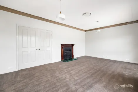 Property photo of 345 Ninth Avenue Llandilo NSW 2747