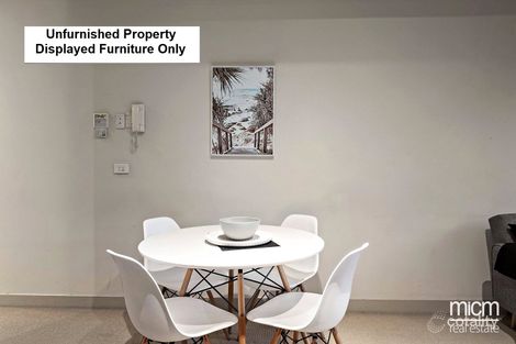 Property photo of 901/233-239 Collins Street Melbourne VIC 3000
