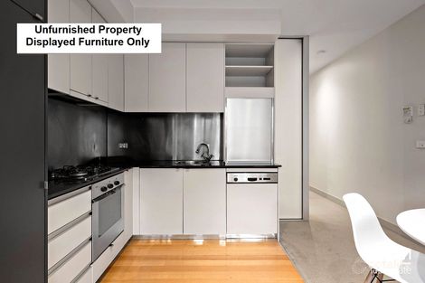Property photo of 901/233-239 Collins Street Melbourne VIC 3000