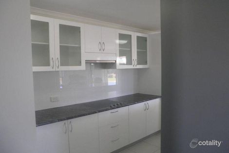 Property photo of 76 Utah Drive Moranbah QLD 4744