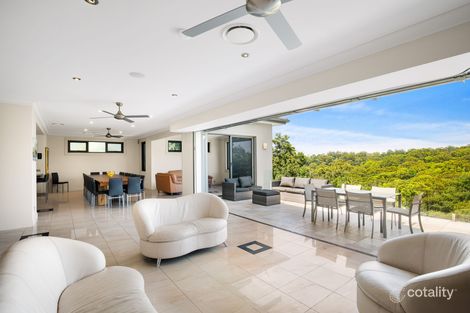 Property photo of 9 Carmen Street St Ives NSW 2075