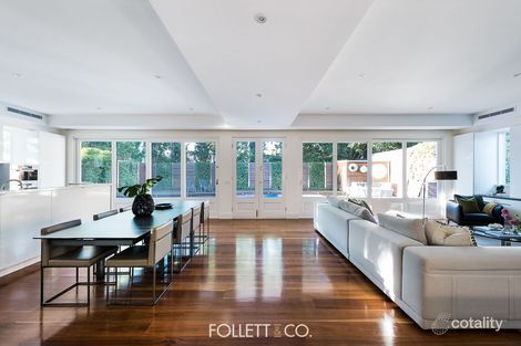 Property photo of 4 Stewart Street Brighton VIC 3186