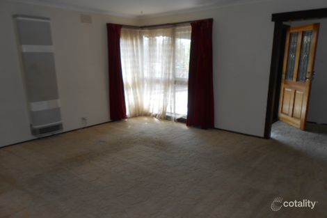Property photo of 21 Kiely Avenue Werribee VIC 3030