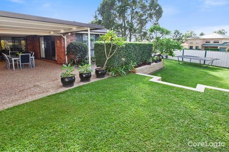 Property photo of 31 Arnold Crescent Thornton NSW 2322