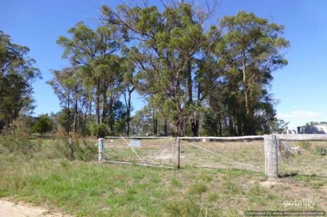 90 Norths Rd, Wy Yung, VIC 3875