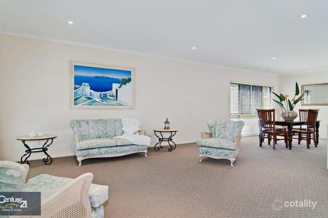 Property photo of 31 Greenock Place Ferny Grove QLD 4055