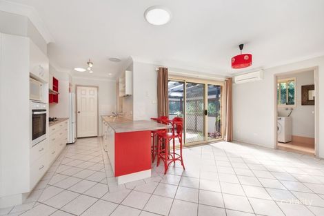 Property photo of 98 Leo Drive Narrawallee NSW 2539