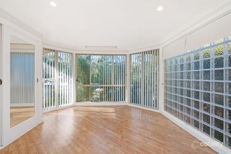 Property photo of 98 Leo Drive Narrawallee NSW 2539