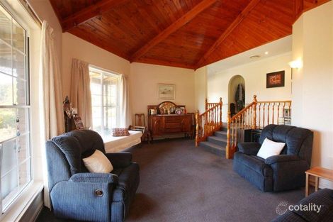 Property photo of 29 Braeside Street Prospect TAS 7250