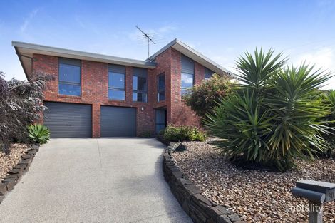 30 Boonderabbi Dr, Clifton Springs, VIC 3222