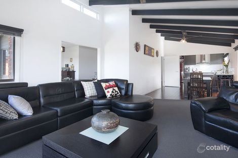 Property photo of 30 Boonderabbi Drive Clifton Springs VIC 3222