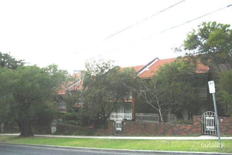 12-16 Kurrawyba Ave, Terrigal, NSW 2260