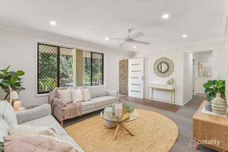 Property photo of 9 Coulter Road Wyoming NSW 2250