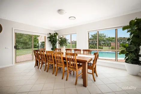 Property photo of 345 Ninth Avenue Llandilo NSW 2747