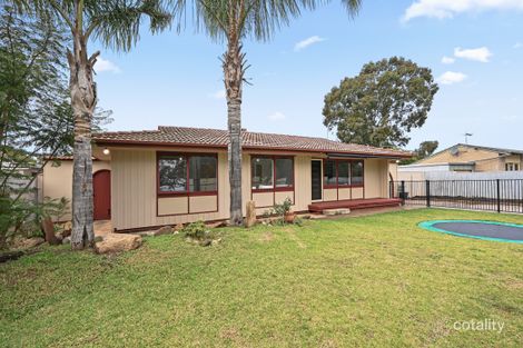30 Penrith Ave, Gawler West, SA 5118