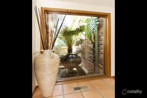 Property photo of 8 Vine Street Eltham VIC 3095