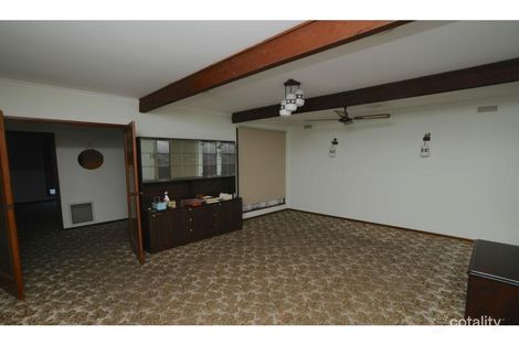 Property photo of 9 Milford Grove Wangaratta VIC 3677