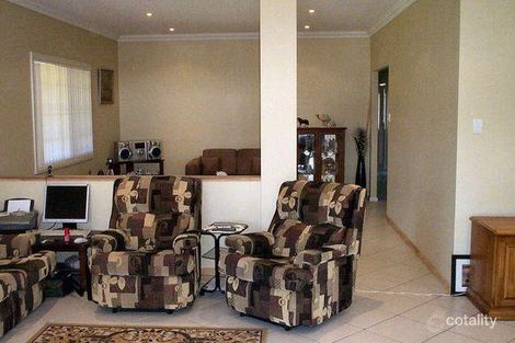 Property photo of 48 John Street Ellalong NSW 2325