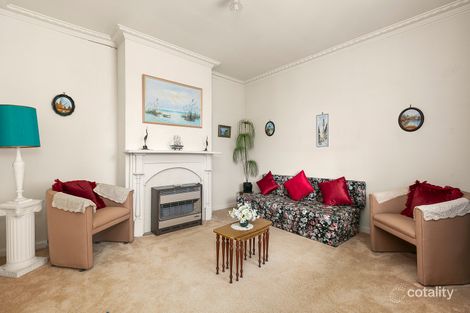 Property photo of 46 Darling Street Moonee Ponds VIC 3039