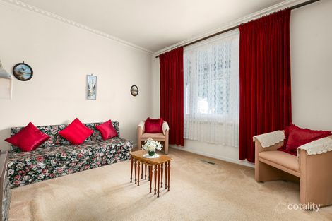 Property photo of 46 Darling Street Moonee Ponds VIC 3039