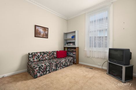 Property photo of 46 Darling Street Moonee Ponds VIC 3039