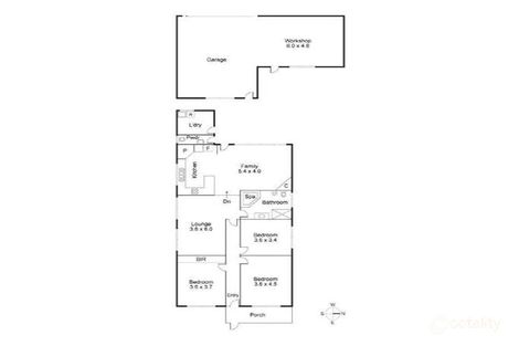 Property photo of 15 Capulet Street Moonee Ponds VIC 3039