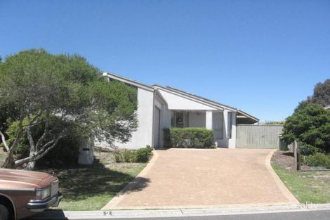 Property photo of 2 Nirvana Court Frankston VIC 3199