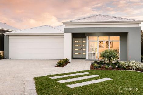 456 Serpens St, Bennett Springs, WA 6063