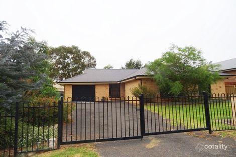 Property photo of 104 King Street Molong NSW 2866