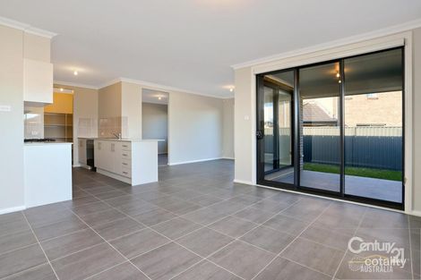 Property photo of 4 Alsop Street Marsden Park NSW 2765