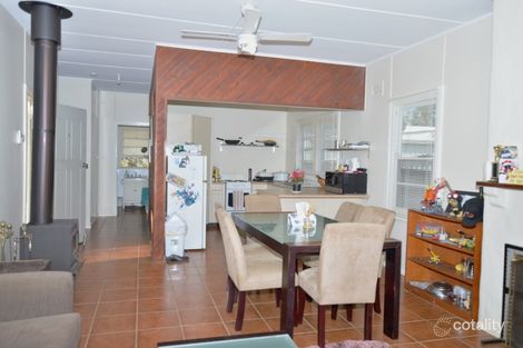 Property photo of 4 Horatio Lane Mudgee NSW 2850