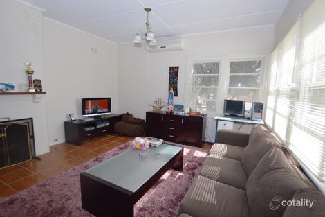 Property photo of 4 Horatio Lane Mudgee NSW 2850