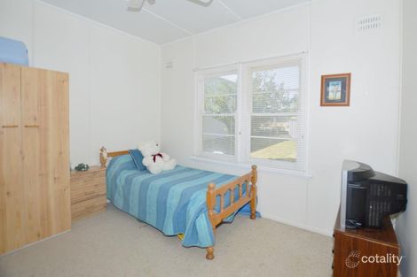 Property photo of 4 Horatio Lane Mudgee NSW 2850