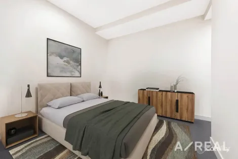 Property photo of 329/555-563 St Kilda Road Melbourne VIC 3004