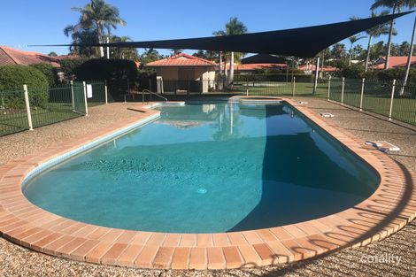 90/88 Cotlew St E, Southport, QLD 4215