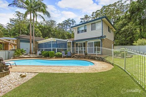 11 Sherston Cl, Niagara Park, NSW 2250