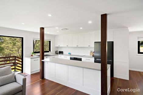 Property photo of 8 Albion Place Engadine NSW 2233