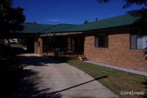 Property photo of 253 Currans Road Cooranbong NSW 2265