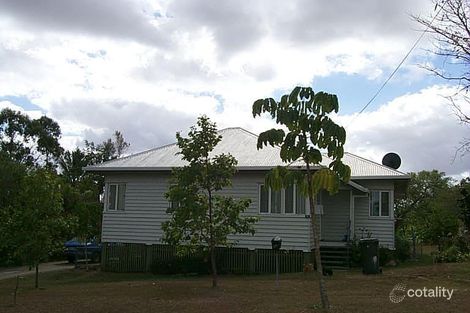 11 Hawkins St, The Range, QLD 4700