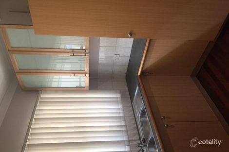 6 Horsham Way, Nollamara, WA 6061