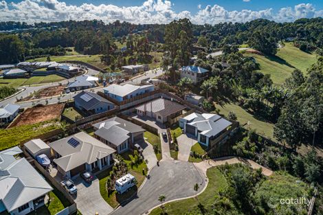 16 Mandarin Way, Palmwoods, QLD 4555