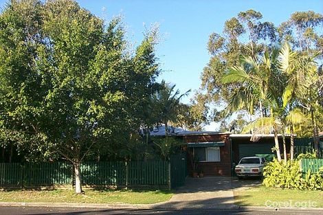 Property photo of 24 Brigalow Street Little Mountain QLD 4551