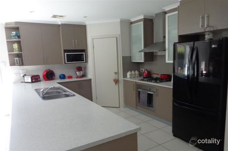 Property photo of 22 Flag Street Seaford Meadows SA 5169