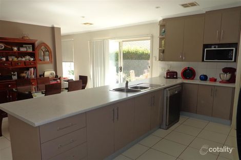 Property photo of 22 Flag Street Seaford Meadows SA 5169