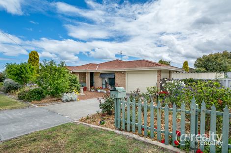 66 Green Island Cres, Bayonet Head, WA 6330