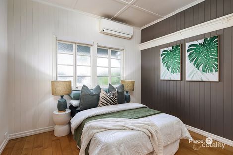 Property photo of 38 Norman Street Ascot QLD 4007