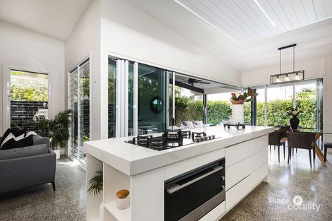 Property photo of 38 Norman Street Ascot QLD 4007