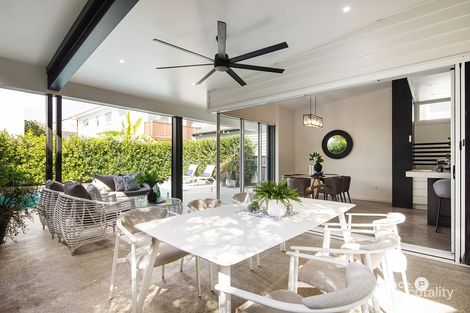 Property photo of 38 Norman Street Ascot QLD 4007