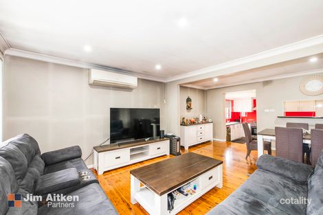 Property photo of 11 Shane Street Colyton NSW 2760