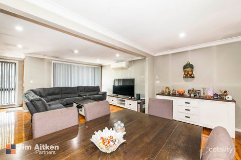 Property photo of 11 Shane Street Colyton NSW 2760
